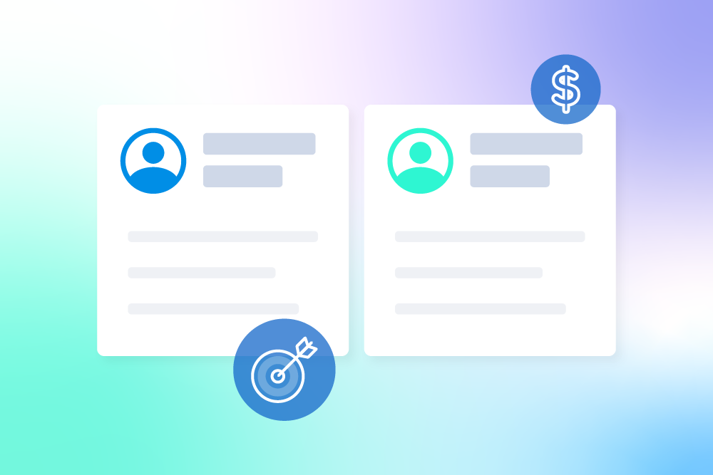 From Clicks to Customers: How We Use Data Clustering to Drive Smarter Paid Media Marketing