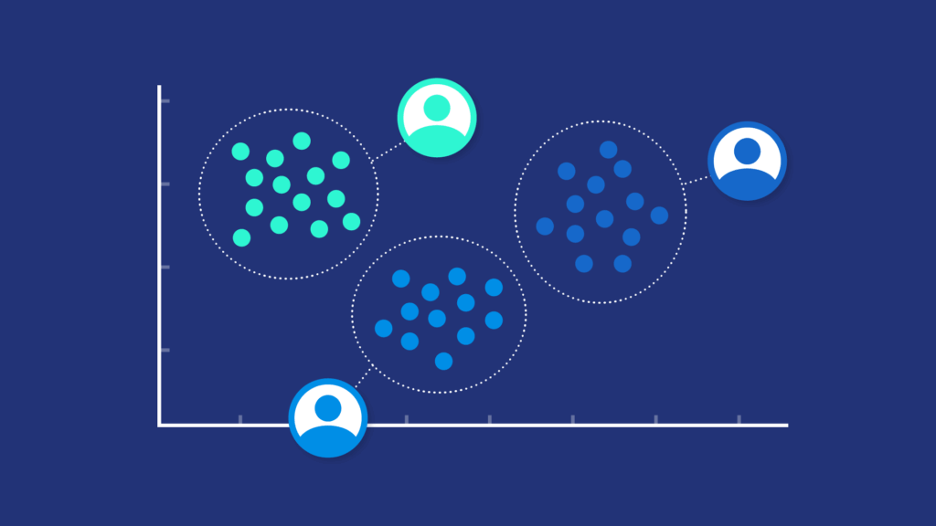From Clicks to Customers: How We Use Data Clustering to Drive Smarter Paid Media Marketing