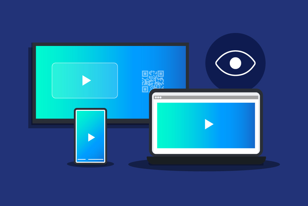 Changing Streaming Habits Are Reshaping Marketing Strategy