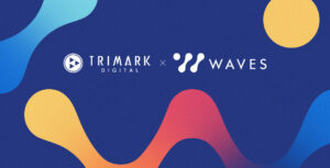 TriMark Digital launches Waves Analytics