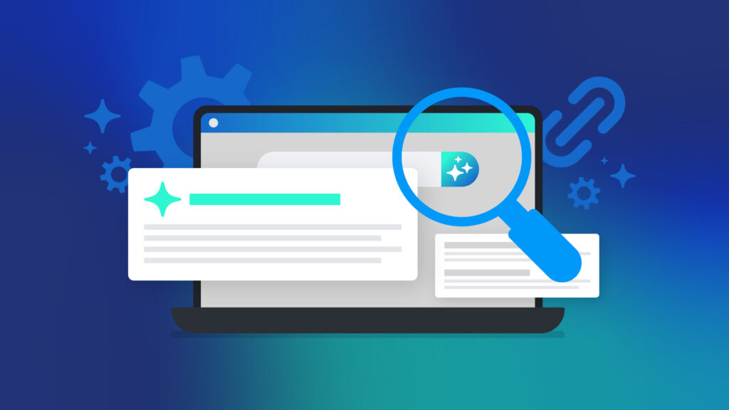 TriMark Digital SEO for AI Overviews