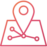Location Icon