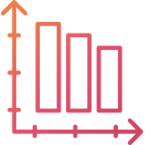 Tactics Icon