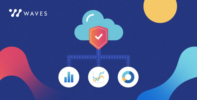 Waves CensusLAB announcement