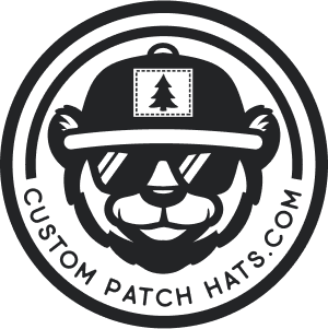 Custom Path Hats logo