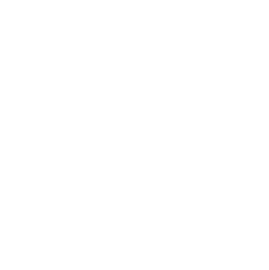 Custom Path Hats logo