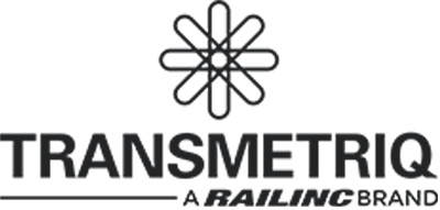 TransmetricIQ Logo