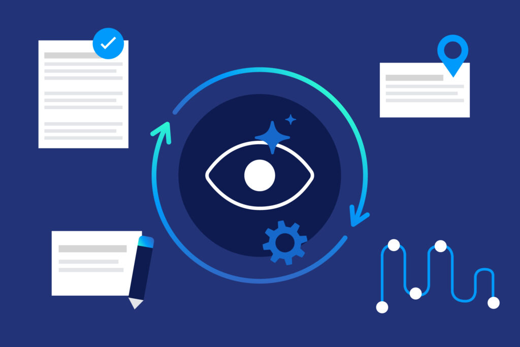 Ai Prompt engineering