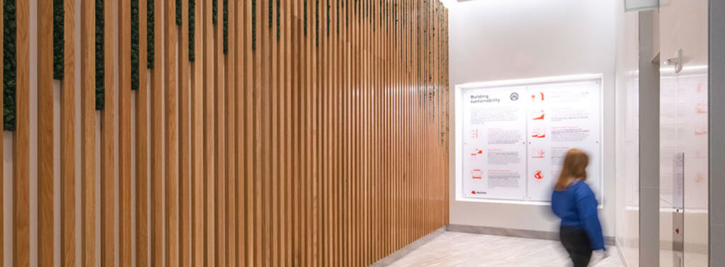 Premiere Concepts Product