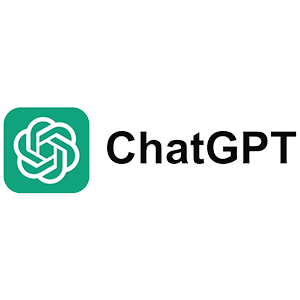 ChatGPT Logo