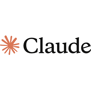 Claude logo